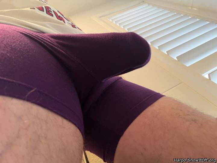 Adult image from Harpo