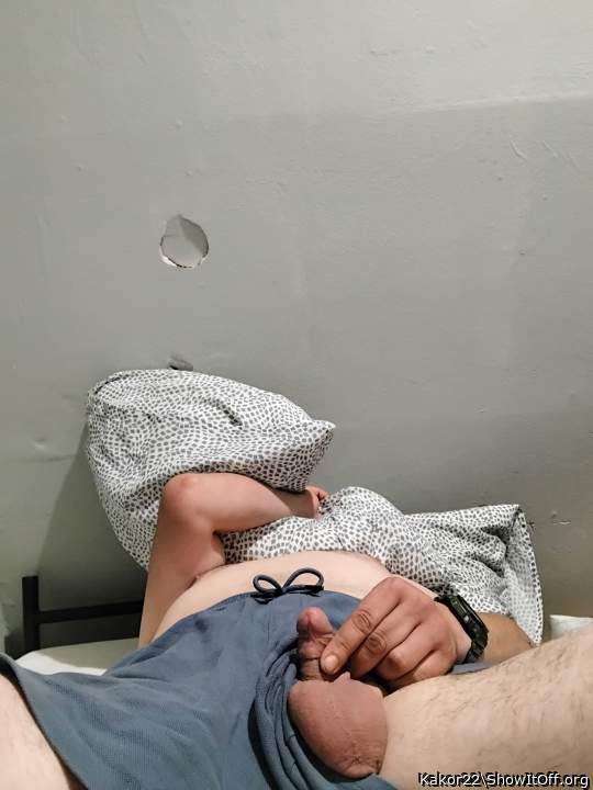 Adult image from Kakor22