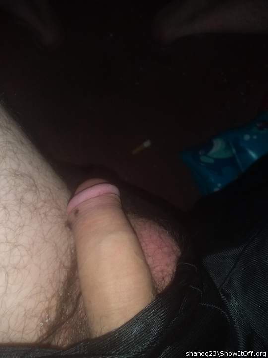 Adult image from shaneg23