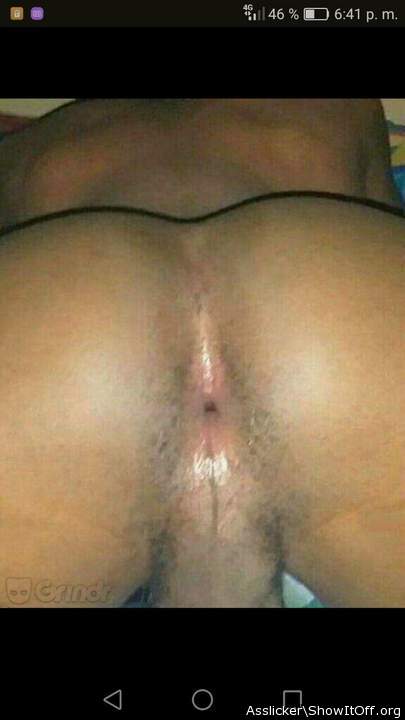 Adult image from Asslicker