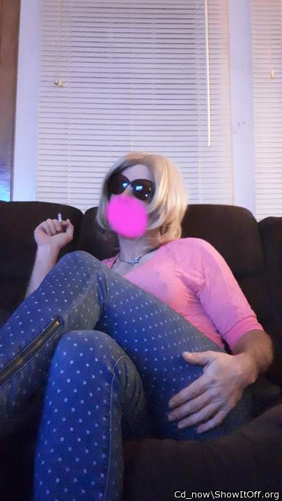 Adult image from Cd_now