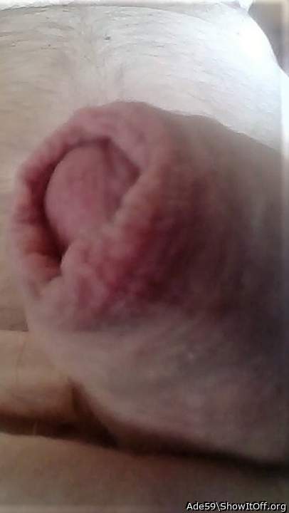 Adult image from Ade59