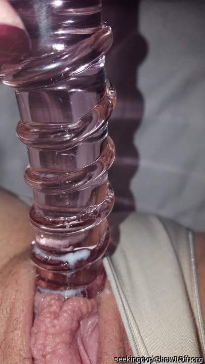 Adult image from seekingdvp