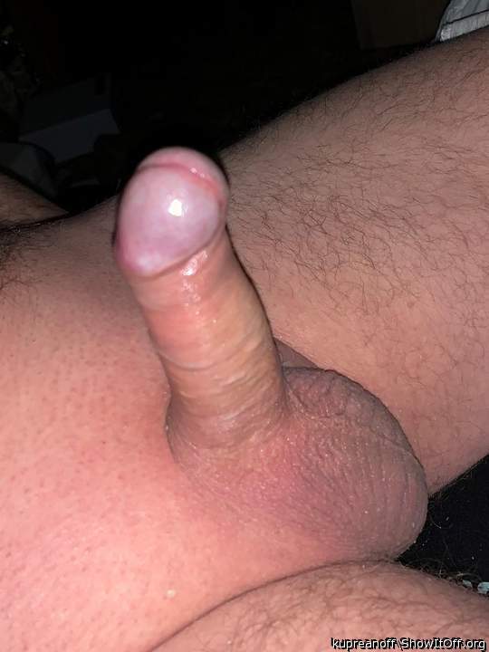 Adult image from kupreanoff