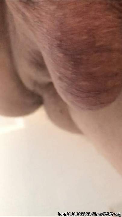 Adult image from John1111199999
