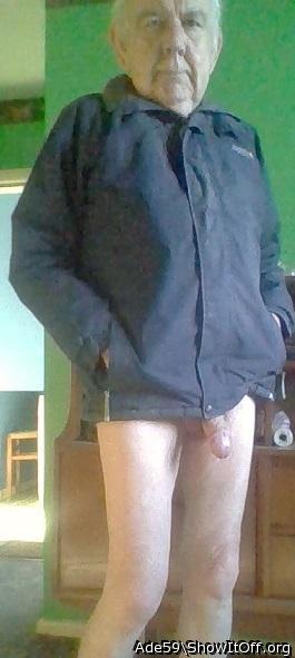 Adult image from Ade59