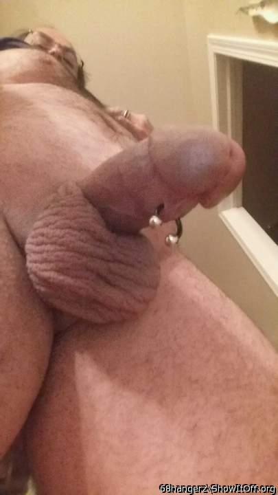 Adult image from BALLZDIXNCLITZ