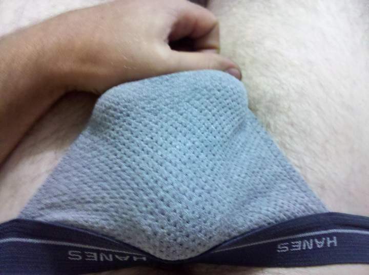 Adult image from skinb
