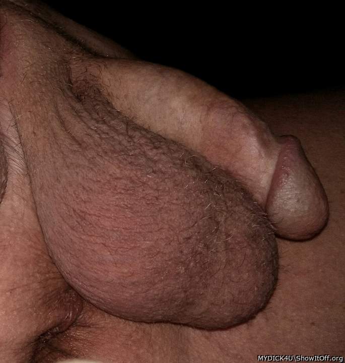 Adult image from MYDICK4U