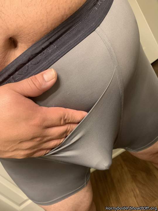Adult image from Hornyboi69