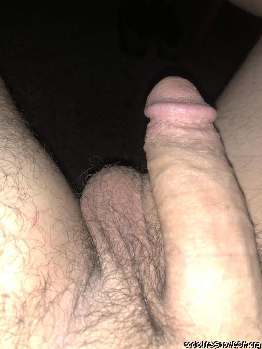Adult image from Nickk