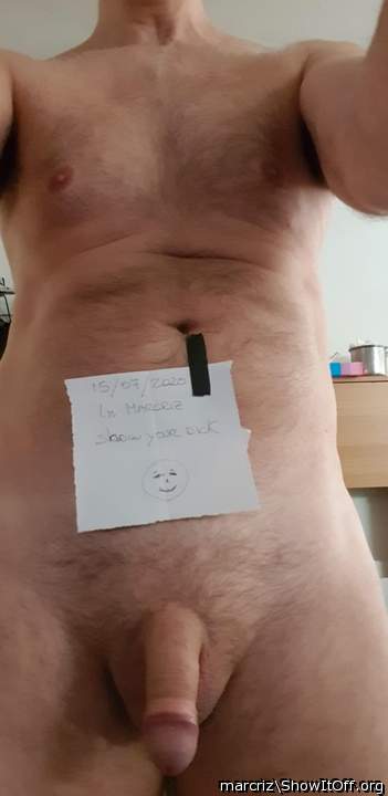 Adult image from marcriz