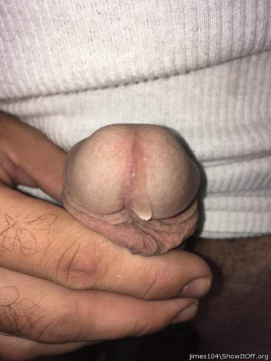 Adult image from jimes104