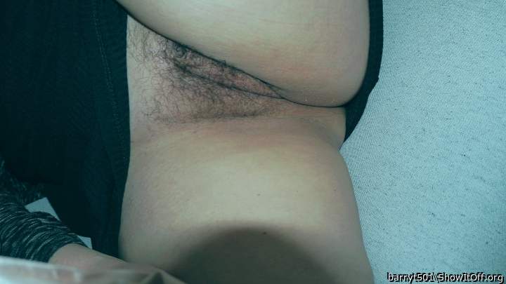 Love that pussy 