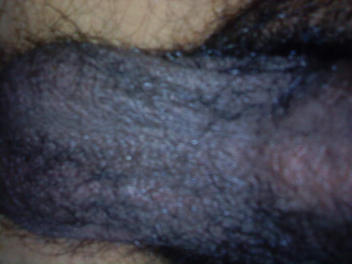Adult image from nicedices