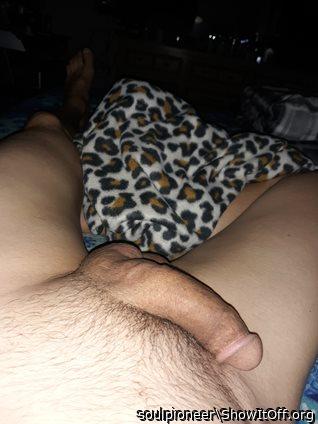 Adult image from soulpioneer