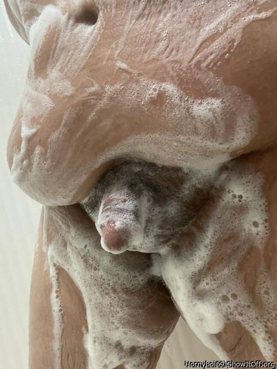 Adult image from Hornyboi69