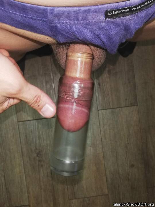 Adult image from alanck