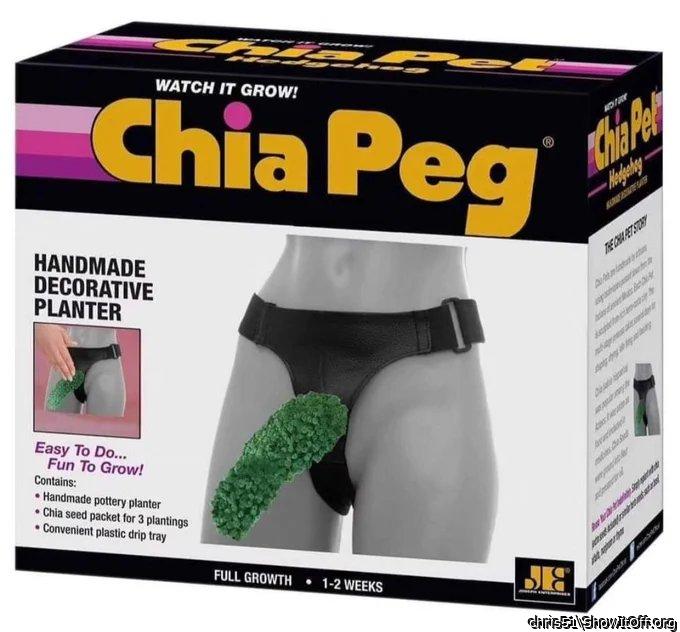 Adult image from chris51
