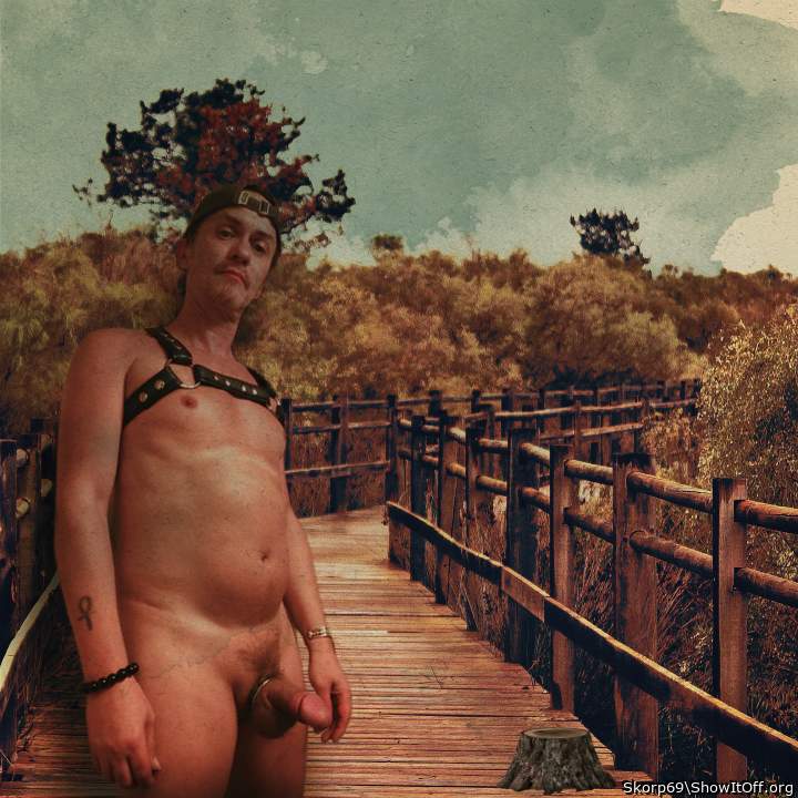 Adult image from Skorp69