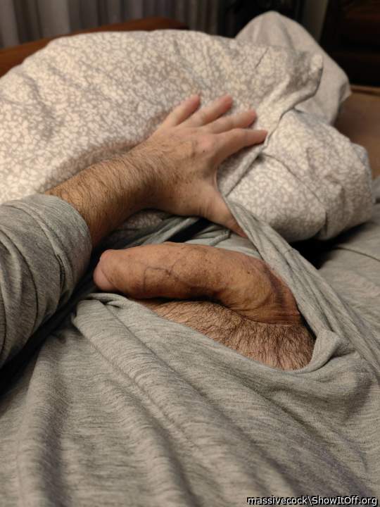 Adult image from Monster