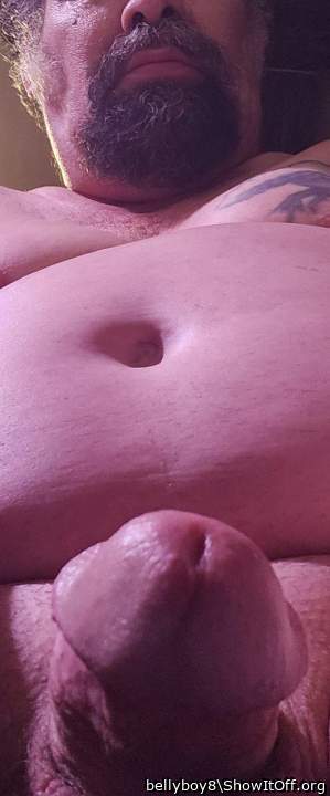 😍 very beautiful beautiful cock