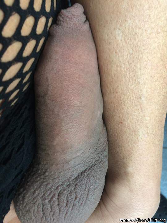 So big!