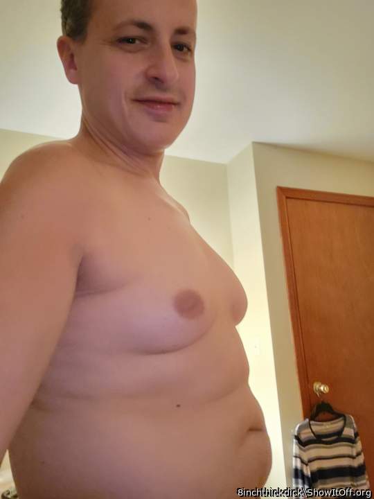 Adult image from 8inchthickdick
