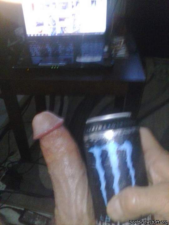 Adult image from boc