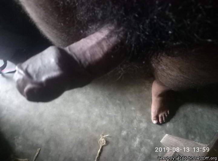 Adult image from sexyboy_4166