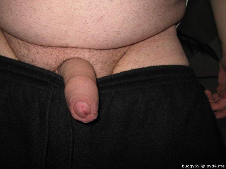 Adult image from buggy69