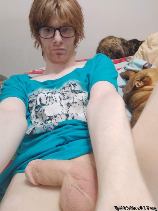 Adult image from Tj1234