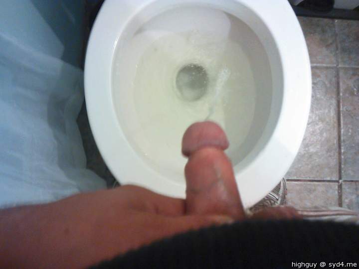 Adult image from highguy
