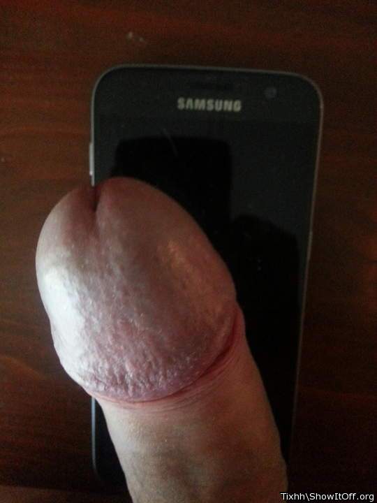 Adult image from tixHH