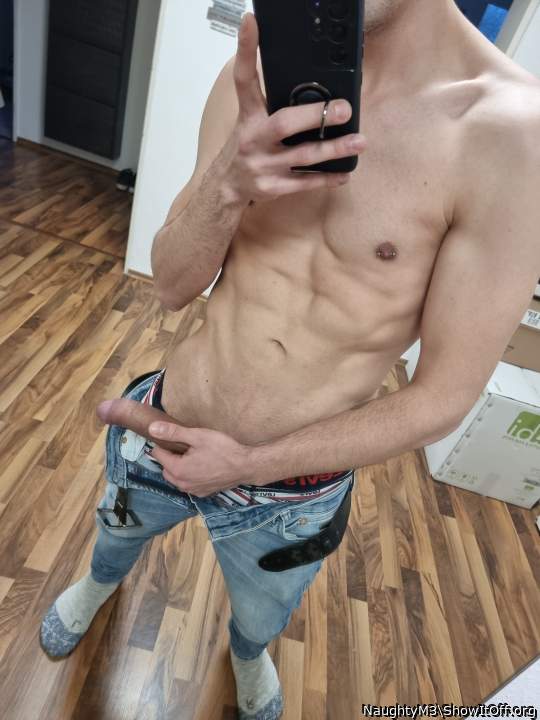 Adult image from NaughtyM3