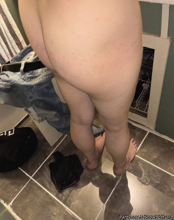 Adult image from Pantyhose1