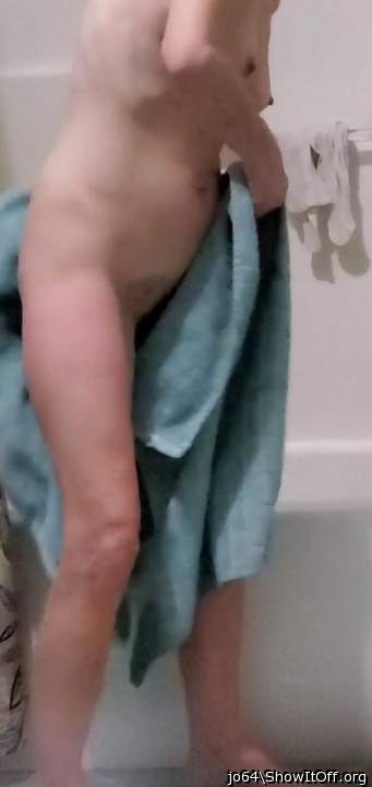 Nice tits