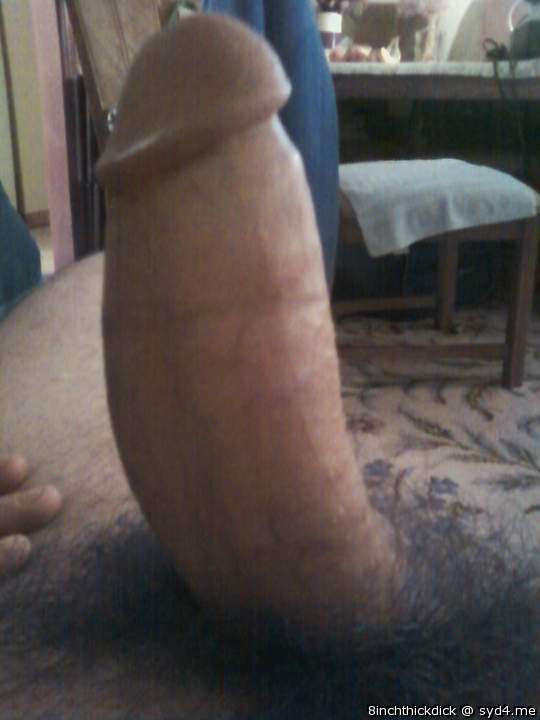 Adult image from 8inchthickdick