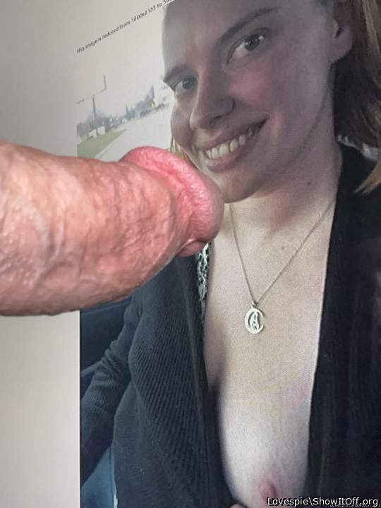 Wolfslut