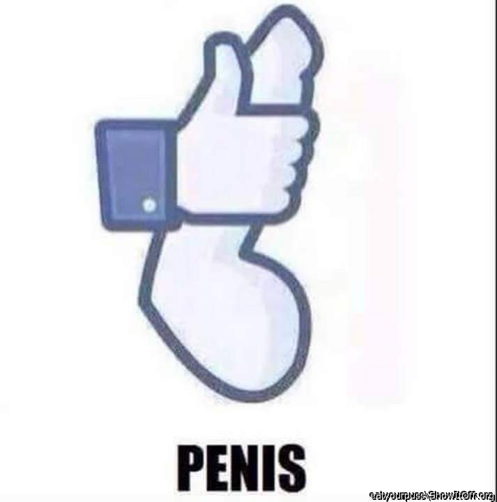 Adult image from eatyourpuss