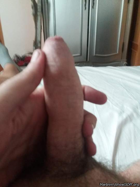 Adult image from Martinm