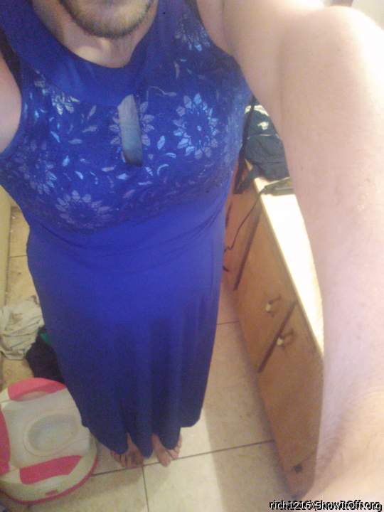 Adult image from rich1216