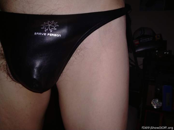 Adult image from fIl69