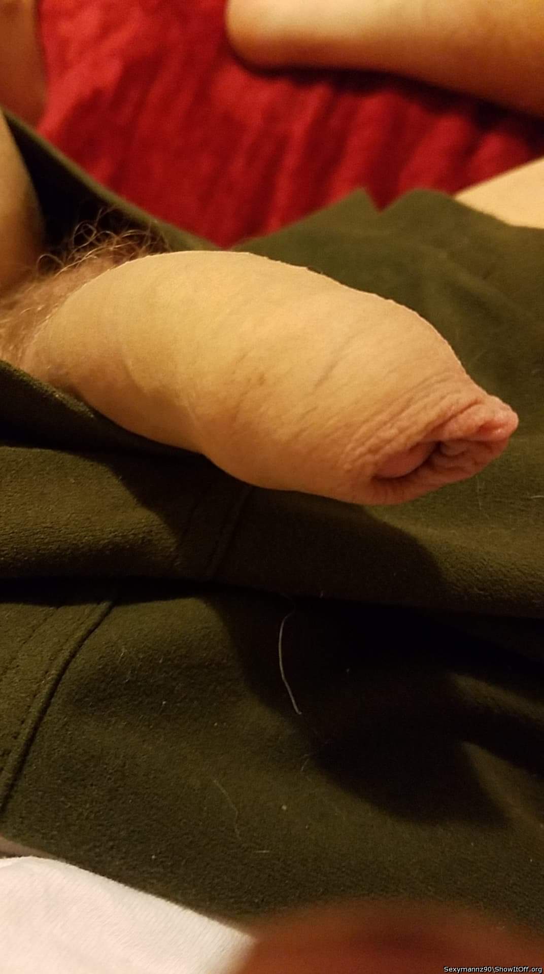 Adult image from Sexymannz90