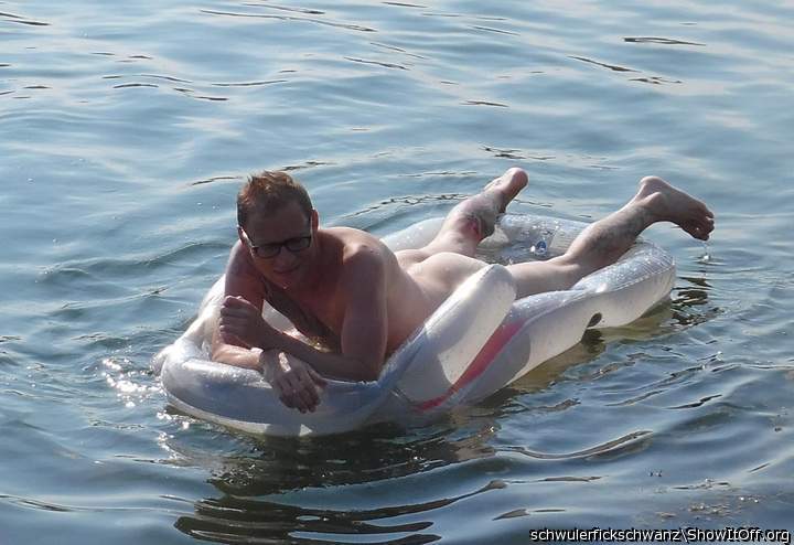 Adult image from schwulerfickschwanz