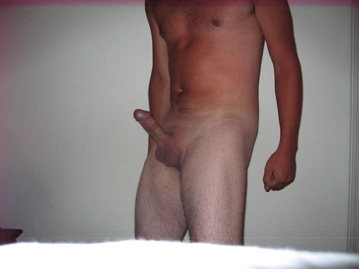 Adult image from balls2thewall