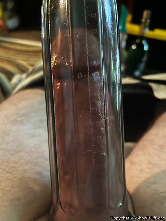 Adult image from Copychat69