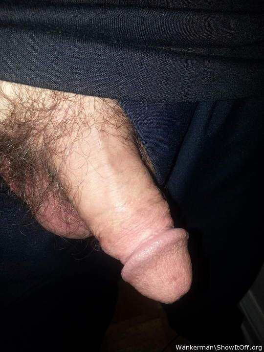 Adult image from wankerman