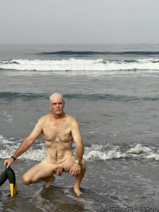 Blacks Beach