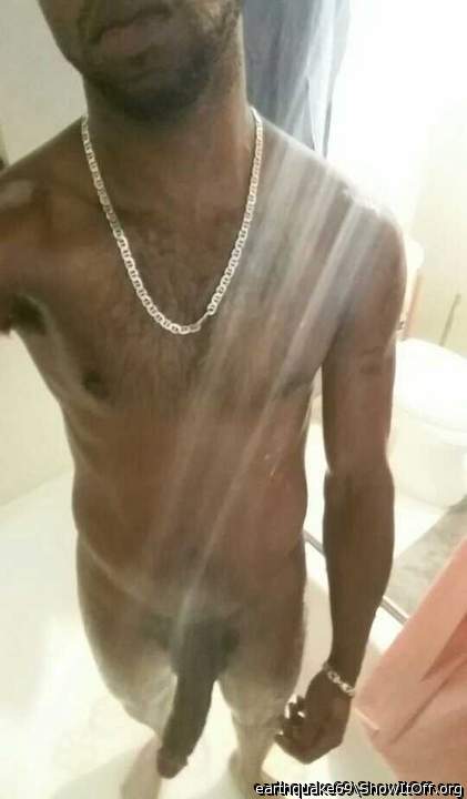 Adult image from EarthQuake69